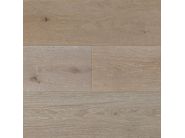 Gallery of variants SIGNATURE_15