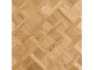 Gallery of variants SIGNATURE_35