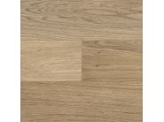 Gallery of variants SIGNATURE_27