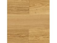 Gallery of variants SIGNATURE_21