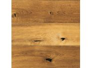 Gallery of variants SIGNATURE_7