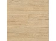 Gallery of variants SIGNATURE_6