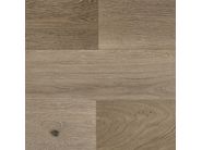 Gallery of variants SIGNATURE_22