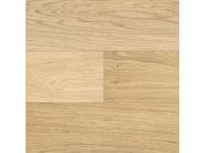 Gallery of variants SIGNATURE_25