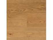 Gallery of variants SIGNATURE_30