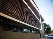 Woodn Greenwood | Wood wall tiles, wood indoor/outdoor flooring
