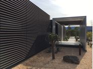Woodn Greenwood | Wood wall tiles, wood indoor/outdoor flooring