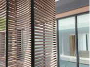 Woodn Greenwood | Wood wall tiles, wood indoor/outdoor flooring