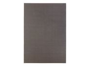 Woodnotes | Textiles and rugs