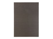 Woodnotes | Textiles and rugs