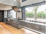 Xera by Arex | Contemporary style kitchens