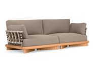 YAAZ | Outdoor furniture