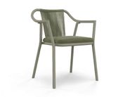 YAAZ | Outdoor furniture