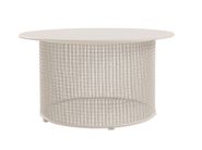 YAAZ | Outdoor furniture