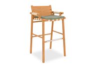 angelettiruzza design