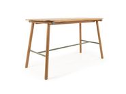 angelettiruzza design