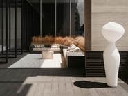 SKINGRAIN by YARDCOM - Decking in fibra di legno