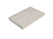 SKINGRAIN by YARDCOM - Decking in fibra di legno - 8