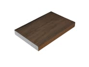 SKINGRAIN by YARDCOM - Decking in fibra di legno - 11