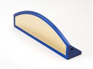 YDF | Metal furniture and semi-finished products