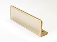 YDF | Metal furniture and semi-finished products