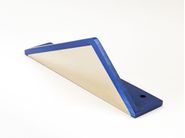 YDF | Metal furniture and semi-finished products