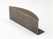 YDF | Metal furniture and semi-finished products