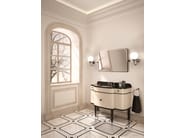 YEATS ARM by Devon&Devon - Lampada da parete in ottone - 3