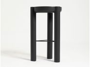 YET. Design Studio | Designer furniture and accessories