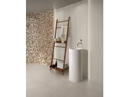 YOURMATCH | Pavimento by Supergres - Pavimento in gres porcellanato effetto cemento - 18