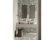 YOURMATCH | Pavimento by Supergres - Pavimento in gres porcellanato effetto cemento - 19