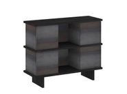 Sideboard YU SIDEBOARD 3x2 By KONSTANTIN SLAWINSKI design Knut Völzke