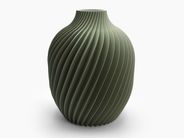 Yliaca | Jarrones y difusores de diseño impresos en 3D