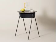 Yvé Collection | Muebles sostenibles y personalizables Made in Spain