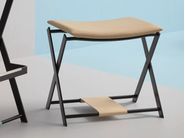 Yvé Collection | Muebles sostenibles y personalizables Made in Spain