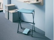 Yvé Collection | Muebles sostenibles y personalizables Made in Spain