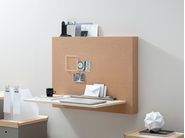 Yvé Collection | Muebles sostenibles y personalizables Made in Spain