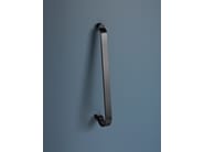 ZAI by Ento - Maniglione in ottone - 3