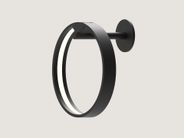Valerio Cometti+V12 Design