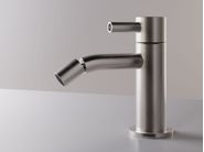 ZAZZERI | Bathroom taps