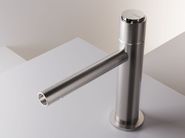 ZAZZERI | Bathroom taps