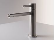 ZAZZERI | Bathroom taps