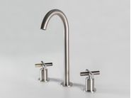 ZAZZERI | Bathroom taps
