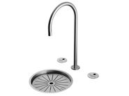 ZegoWater | Beverage dispensing systems for contract environments