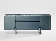 ZEITRAUM | Wooden design furniture