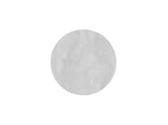 Variante prodotto (0)