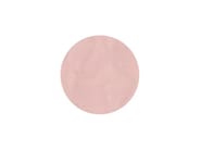 Variante prodotto (1)