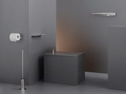 ZIQQ 65 by Ceadesign - Mensola - 2