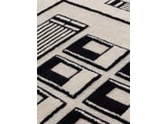 ZOLOT by cc-tapis - Tappeto fatto a mano in lana - 8 ZOLOT by cc-tapis - Tappeto fatto a mano in lana - 8