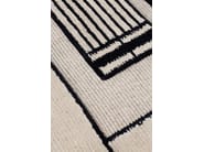 ZOLOT by cc-tapis - Tappeto fatto a mano in lana - 4 ZOLOT by cc-tapis - Tappeto fatto a mano in lana - 4